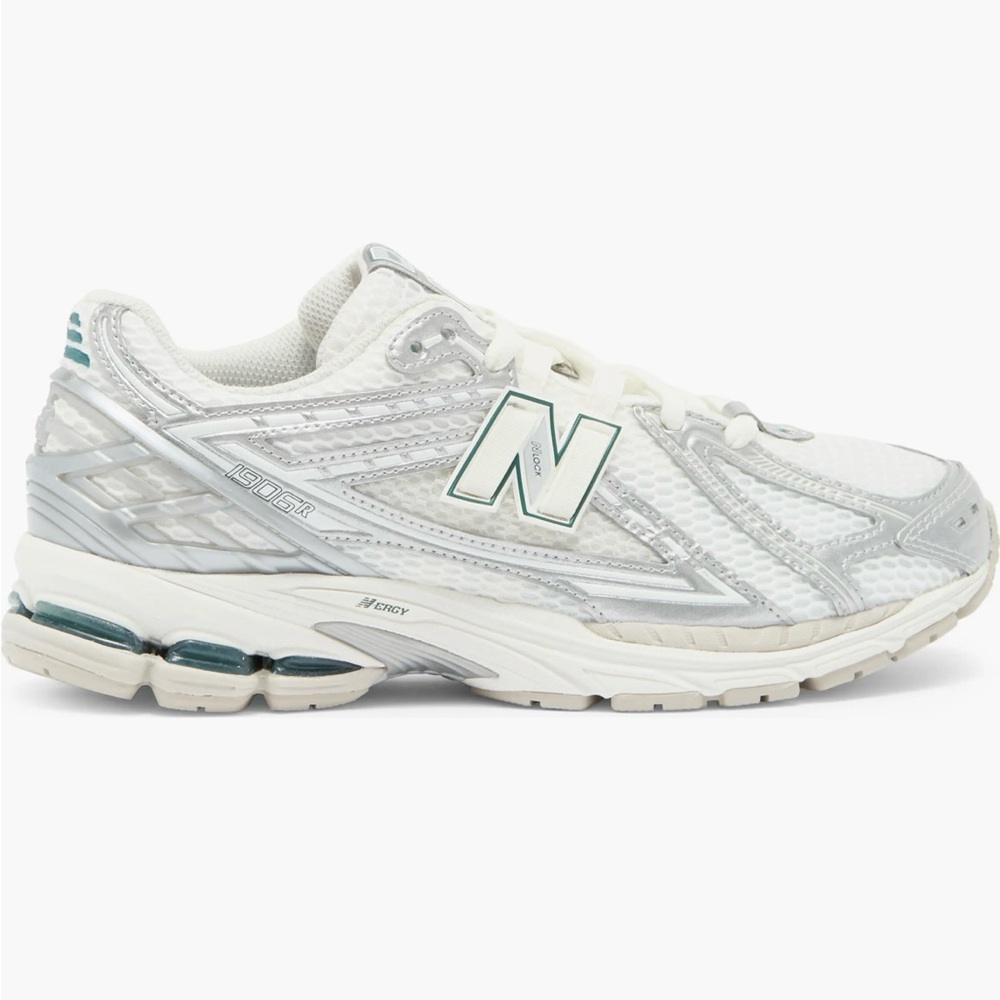 New Balance 1906R Running Shoe